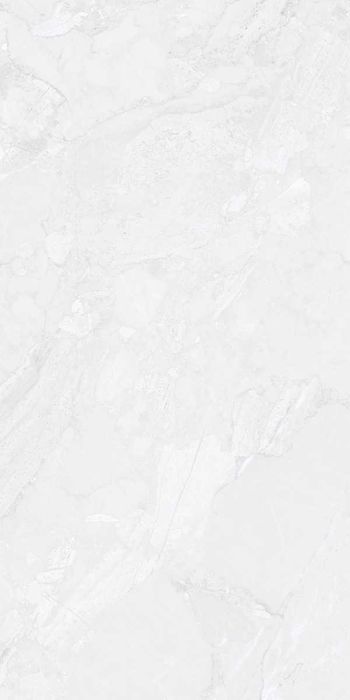 Gresie Kuartz White Mate 60×120 Xs Rc