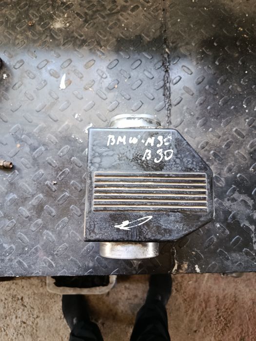 Валюметр БМВ м30б30 е32