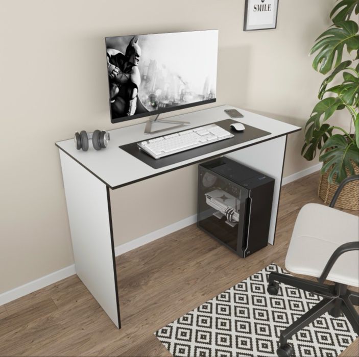 продам компьютерный стол