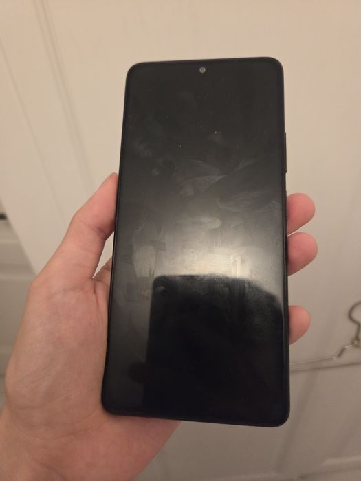 Redmi note 10 pro