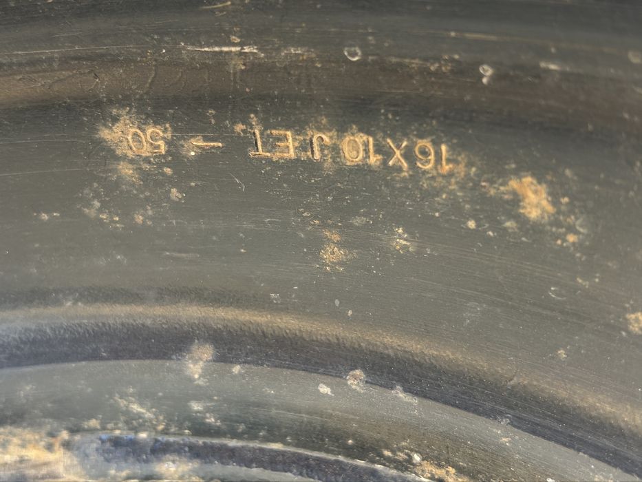 Anvelope Maxxis Trepador cu jantele: lt325/75/16 - 35/12.50 -16 lt, dotuyh9
