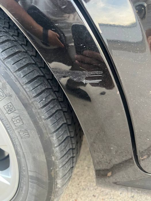 Продаётся Chevrolet Gentra