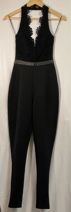 Salopeta de vara de ocazie