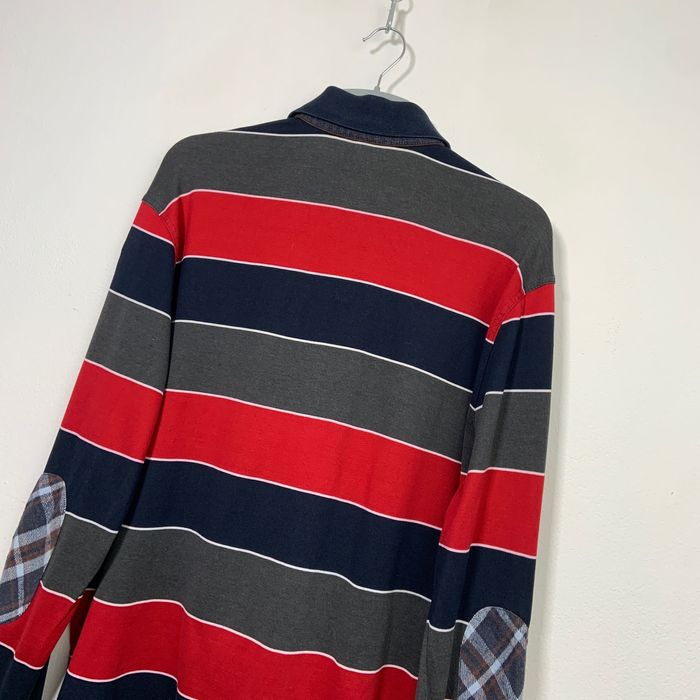 Bluză Paul & Shark marime XL