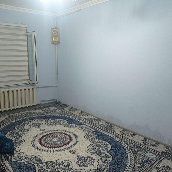 Продаётся квартира 132000$