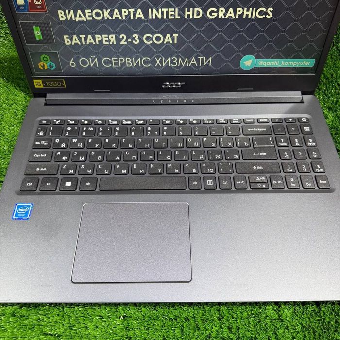 Оптом ва донага Acer cpu 4020  n784