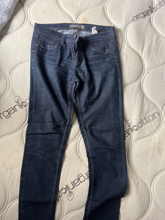 Отдам женские вещи