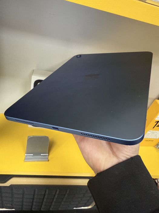 Ipad A16 128 gb Wi-fi Nou neactivat