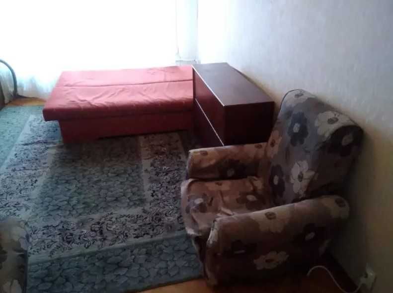 Дава се под наем Едностаен апартамент в София, Дианабад - 50 кв.м за 323.85 € - Снимка #2