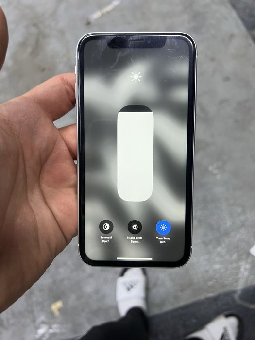 Iphone xr 64gb karobka dakument