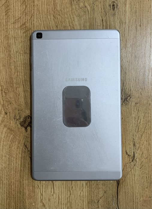 Samsung Galaxy Tab A 8.0 2019