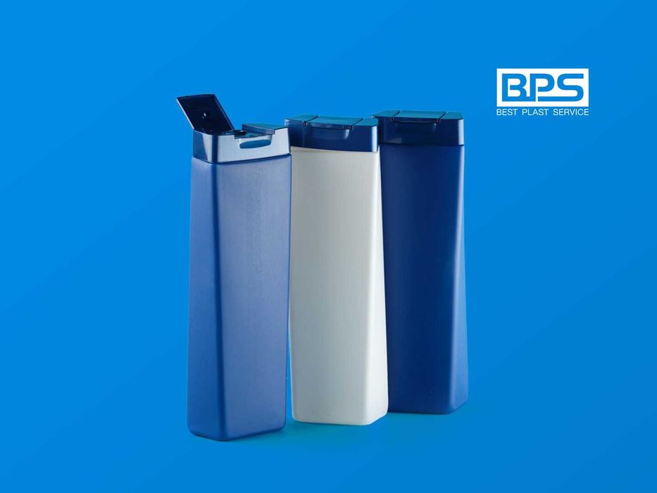 Храните химию в обычной таре? Это опасно!