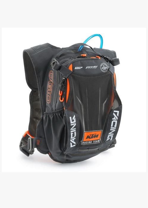 Раница Ktm team baja ogio