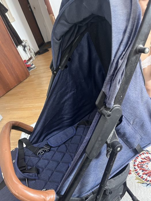 Продам  коляску
