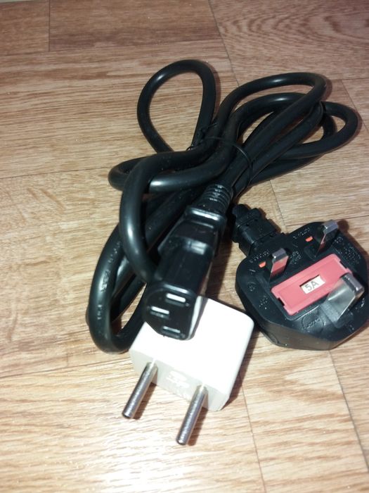 продам разные шнуры