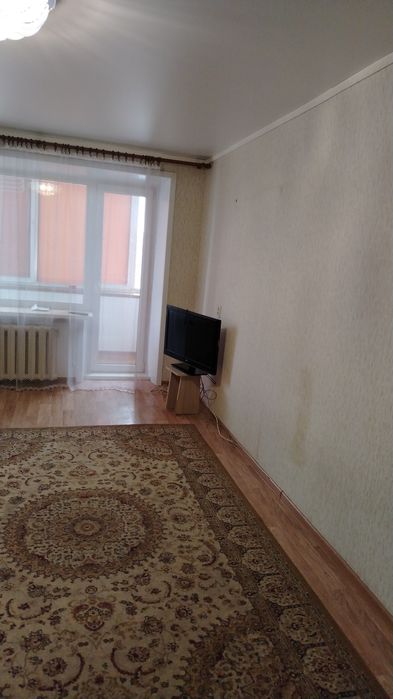 Сдам квартиру 1 комнатная