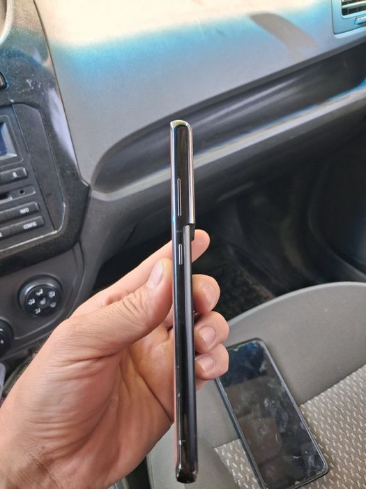Samsung s 21 ultra