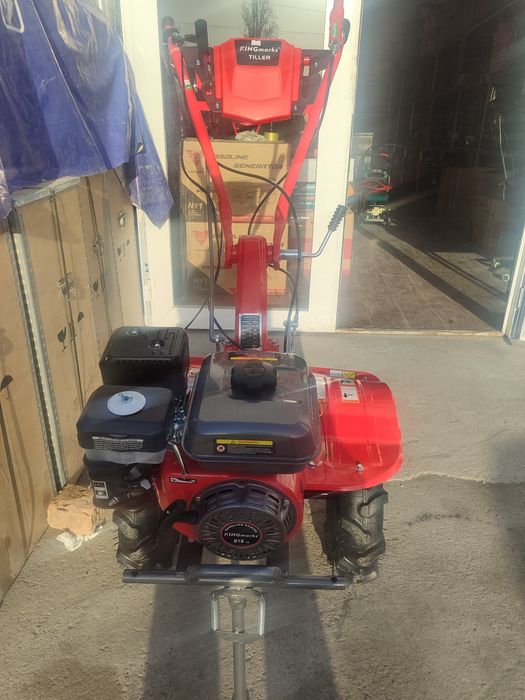 Motokultuvatorlar eng sifatli optom narxlarda