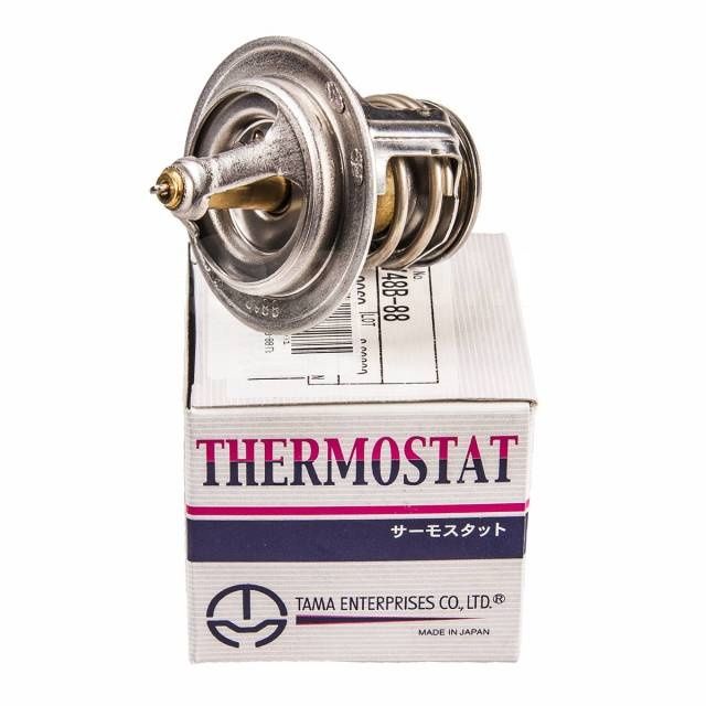 Термостат на Toyota/MITSUBISHI/Nissan/Mazda/Honda/Lexus