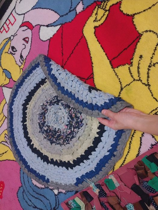 Продам всё  за 5000 тыс . Срочно!