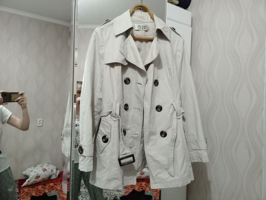 Женская одежда и для беременных