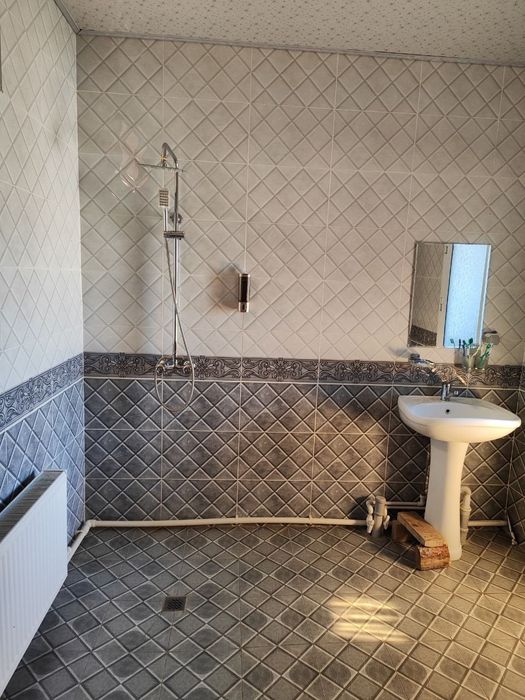 Narpay sentirda xovli sotiladi