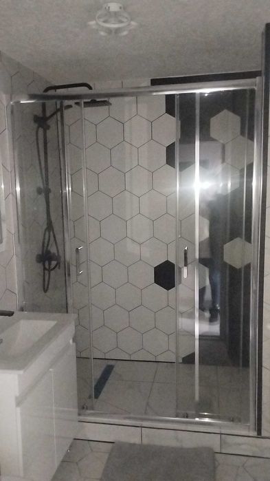 Vând apartament cu 2 camere