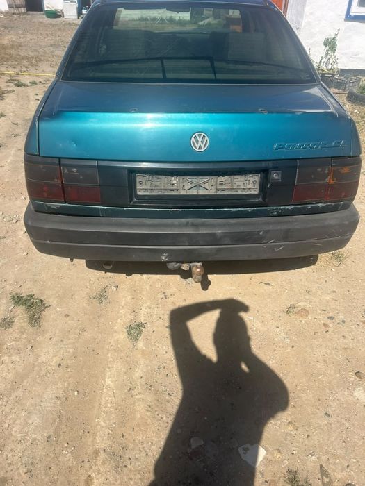 Продам по запчастям