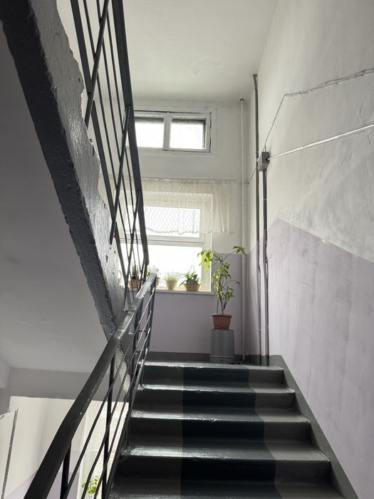 Продам 2 комн. квартиру район Северный