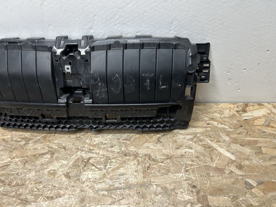 Grile active bmw G22 G23 seria 4 coupe 2019-2023