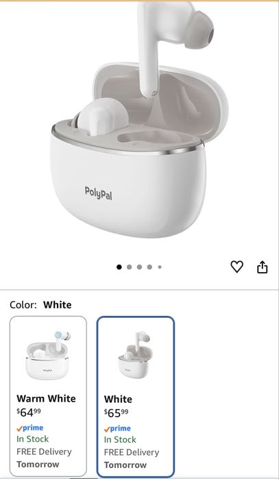 Продаётся мобильный переводчик