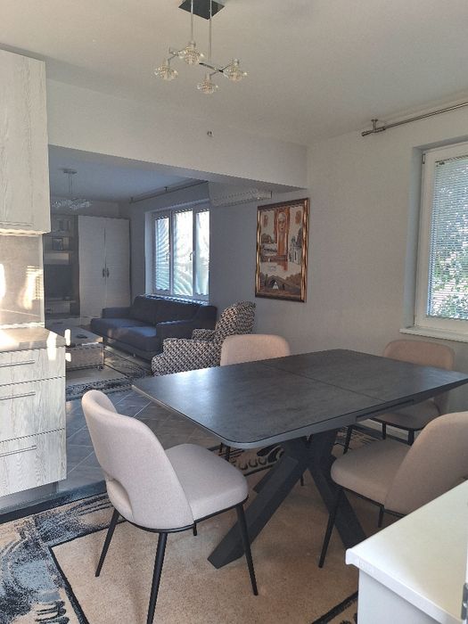 Продава се Многостаен апартамент в Пловдив, Кършияка - 130 кв.м за 1059 €/кв.м - Снимка #4