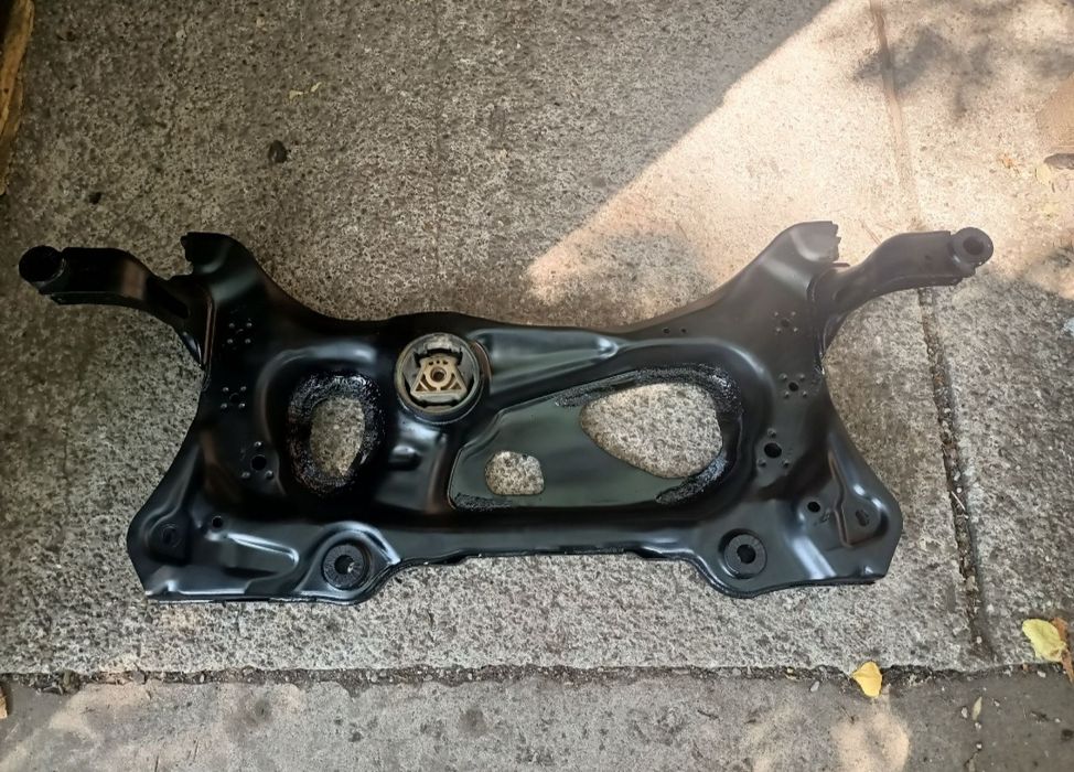 Jug Motor VW Skoda Audi  2016/2017/2018/2018/2020/2021/2022/2023/2024