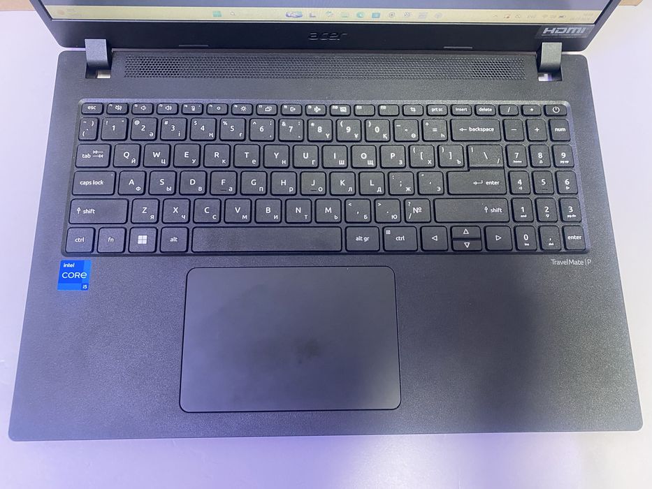 Ноутбук Acer/РАССРОЧКА/СТ 85066