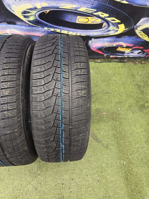 235.55.18 hankook m+s