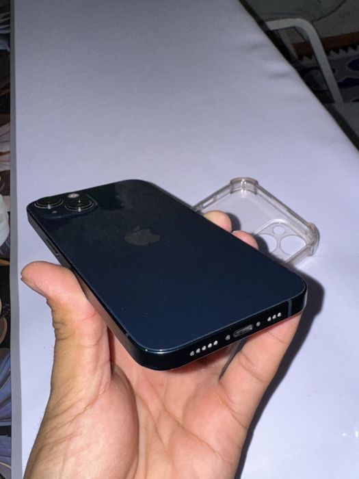 Iphone 13 128 gb