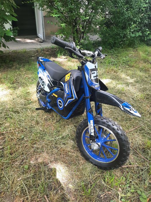 Motociclete electrica copii HEGHT