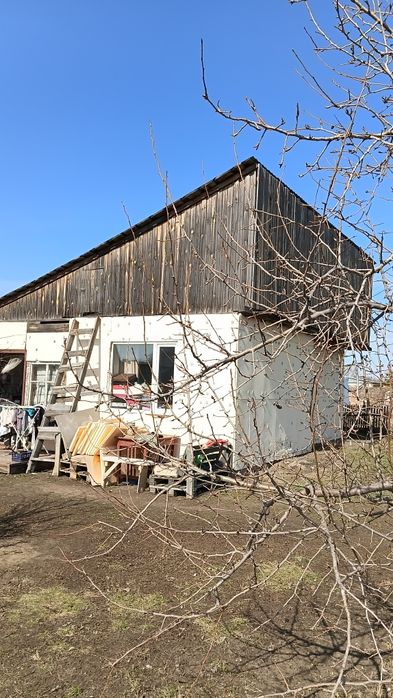 Строительный материал