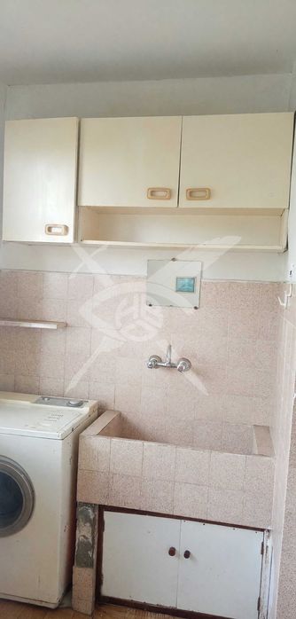 Двустаен апартамент - кв. Мараша - 1529621