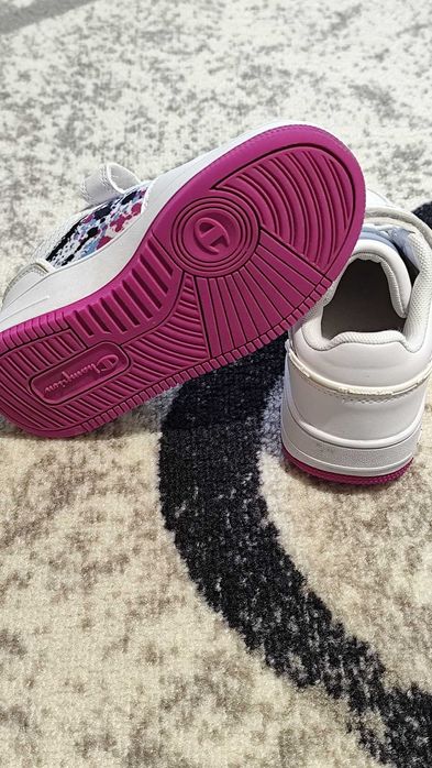 Детски маратонки 30 номер