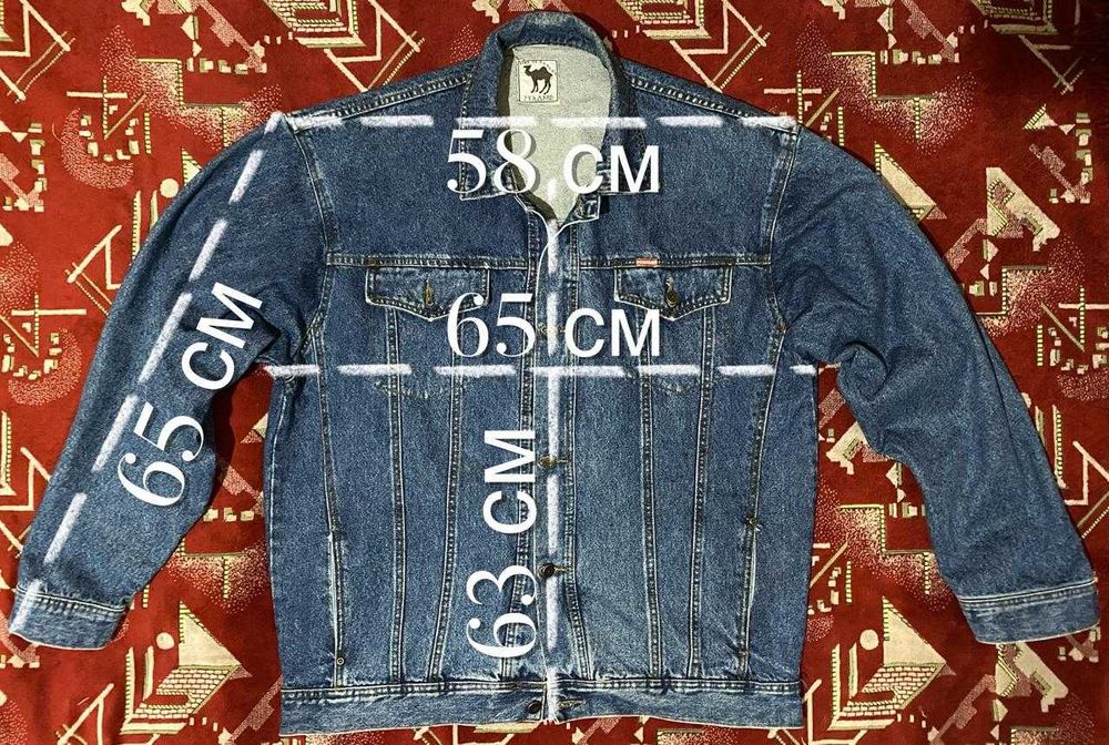 Әйел оргазмының жақыннан түсірілген бейне жинағы