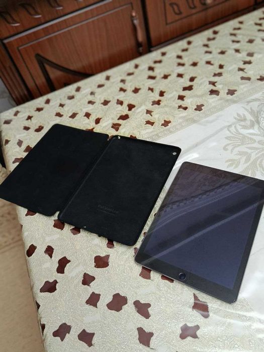IPAD AIR 2 sotiladi