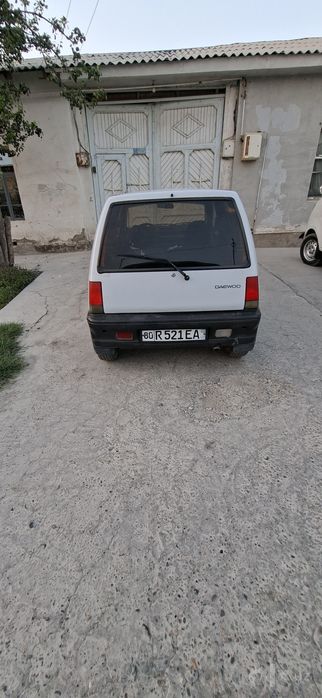 tiko sotiladi yili 2003
