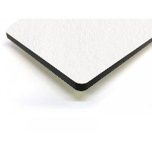 HPL панель, hpl столешница, эчпиэль панель