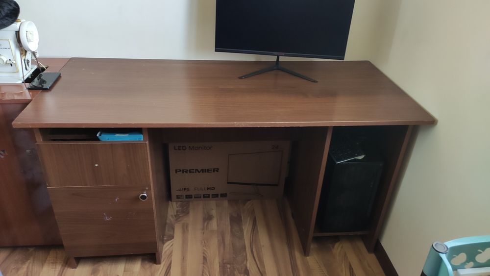 Монитор 24 для пк