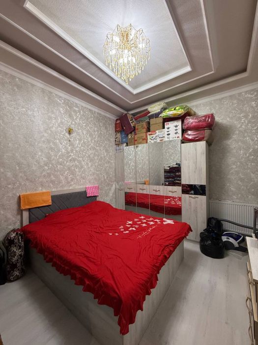 Срочно продается свой евродом 4 комнаты, кухня, подвал, 2соток