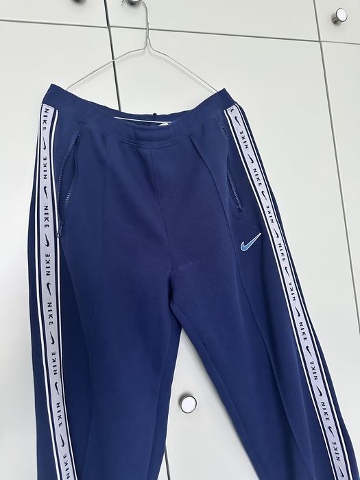 Мъжко спортно долнище Nike