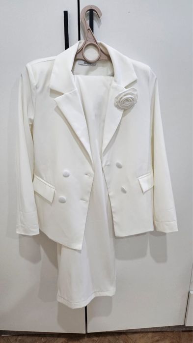 Детские одежда.