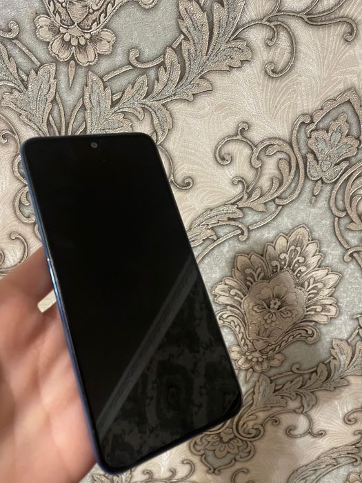 Redmi note 10s 128gb