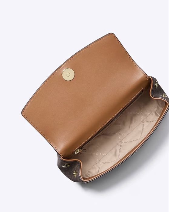 michael kors сумка